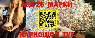 mdpv Кимры