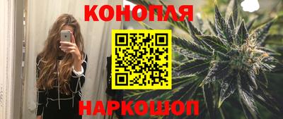 spice Кинель