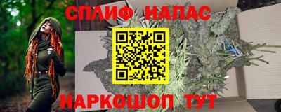 mdpv Кимры