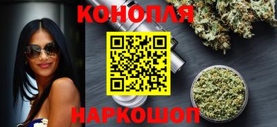 mdpv Кимры