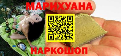 mdpv Кимры
