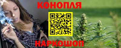 spice Кинель